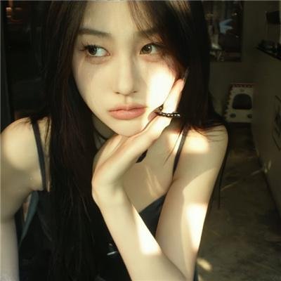 鸳鸯恋