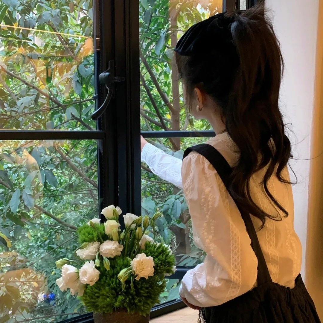 夺命姐妹花