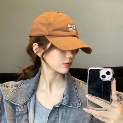 叠影狂花