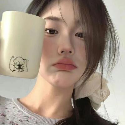 小镇青年之潜罪者