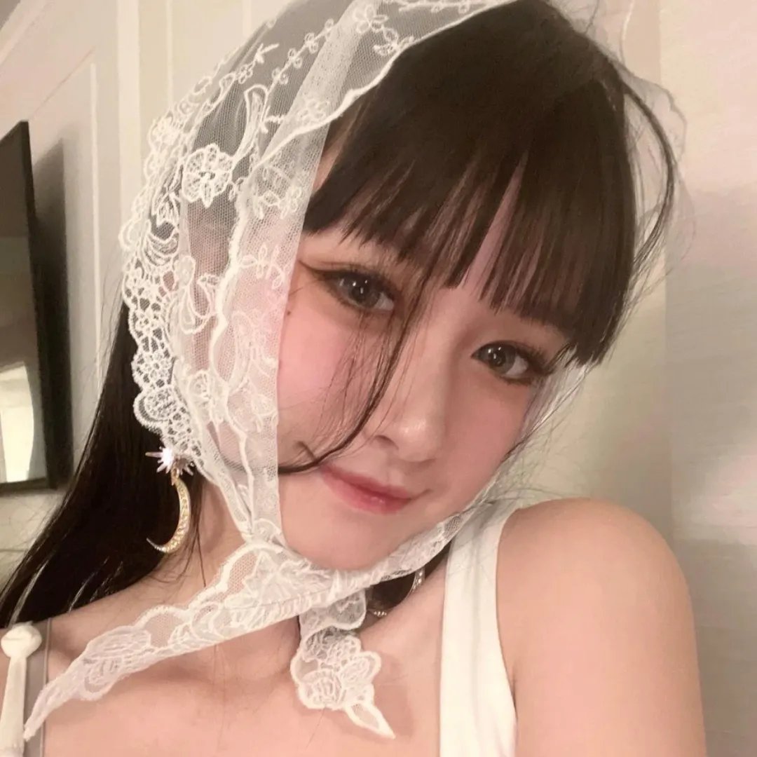 灵欲之门