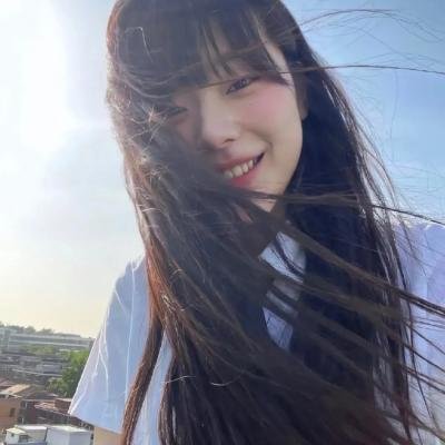 女鲁滨孙漂流记