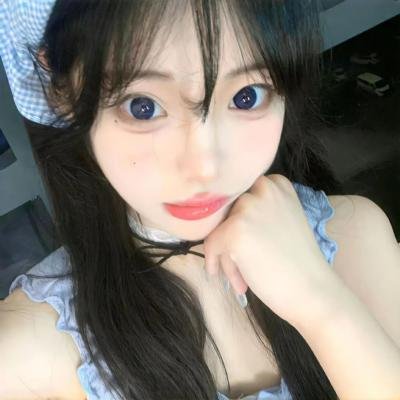 恋与制作人