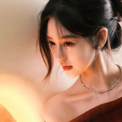 雨人