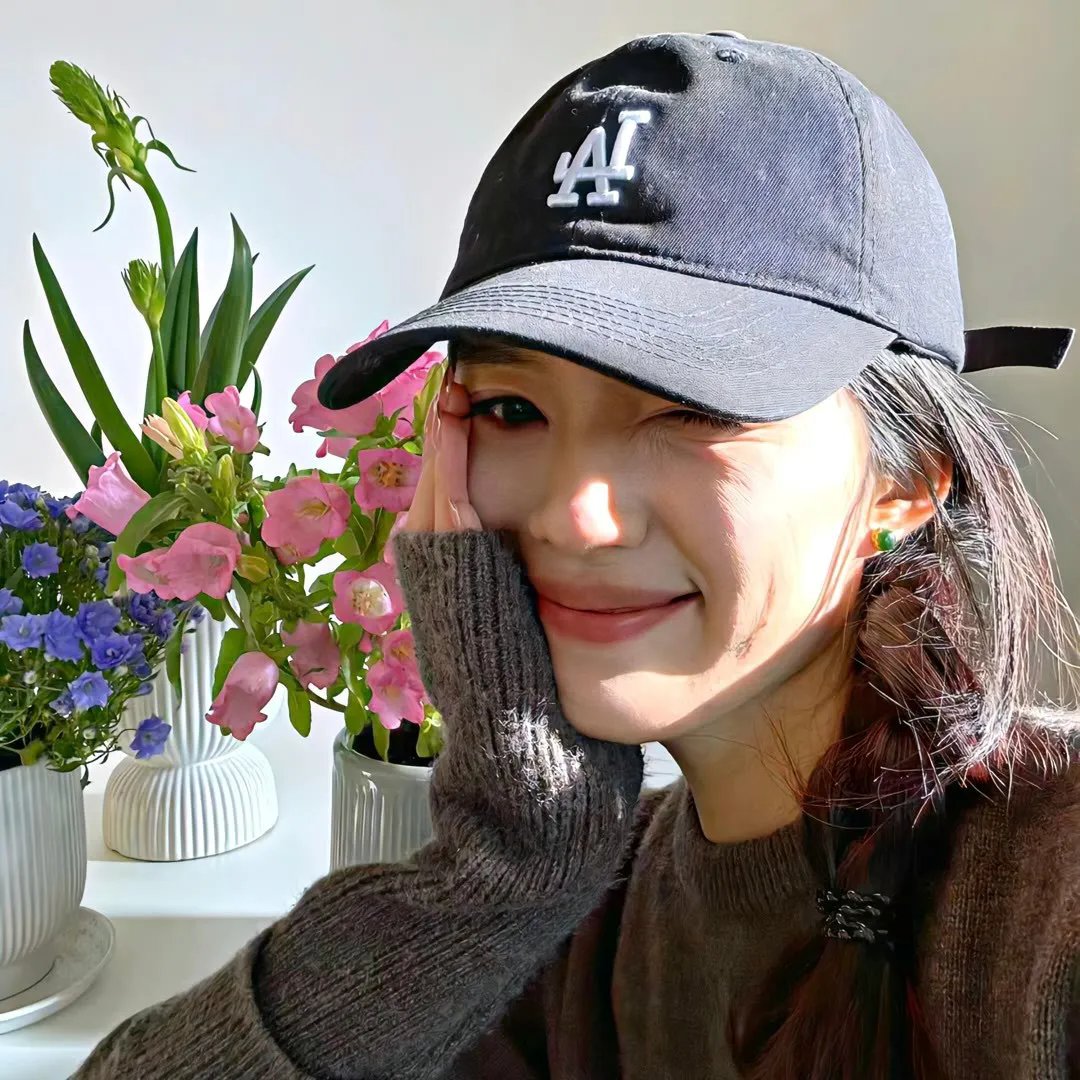 元气奇事