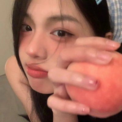 老头儿