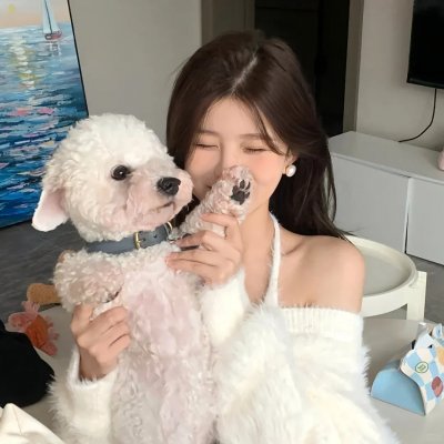 德州午夜第一季