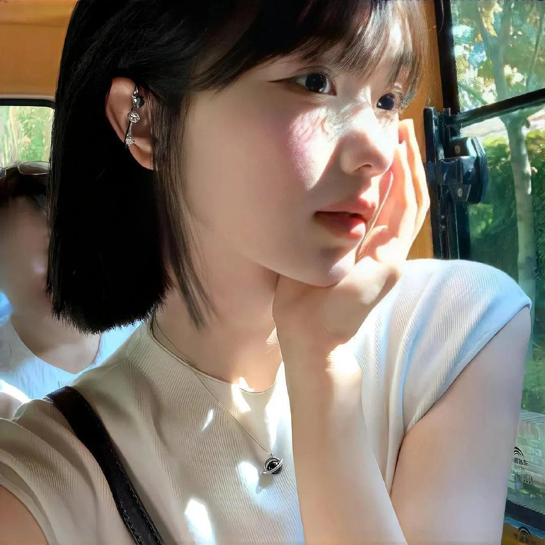 夏天什么的
