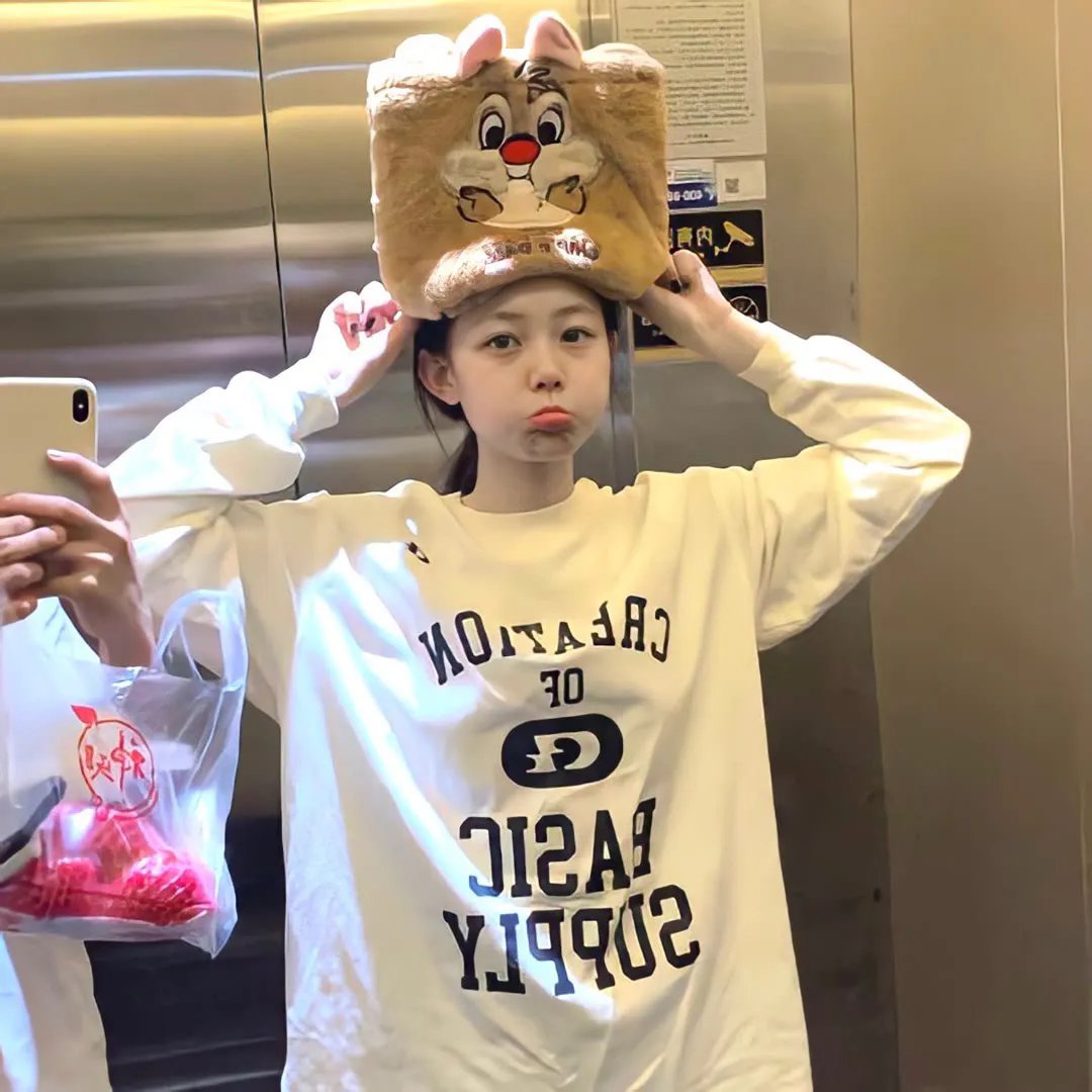 丈母娘来了