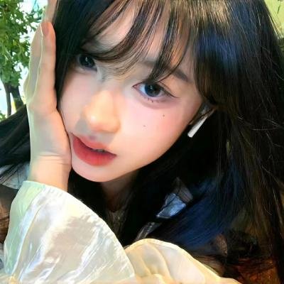 美少爷之恋