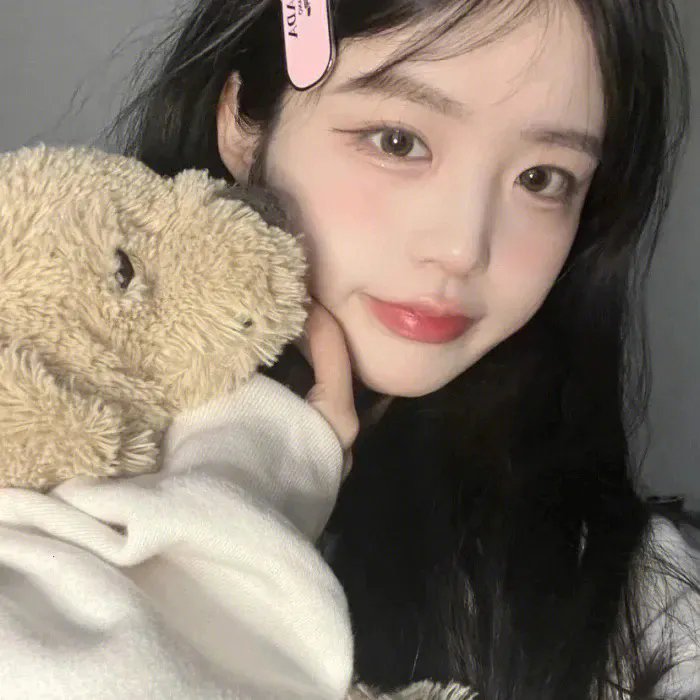 花仙子森林寻友记