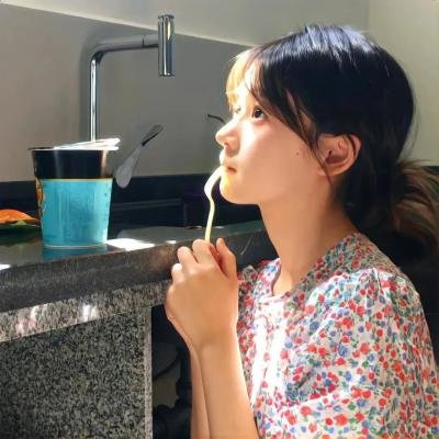 杀手的肖像