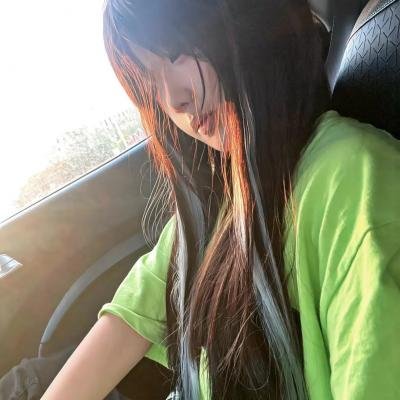 泄密先锋