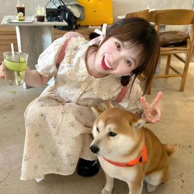 幸福的面条