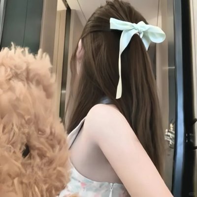 红尘往事