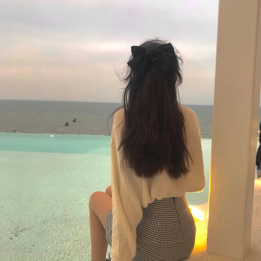 金殿劫美