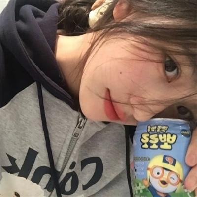 百战敢死队
