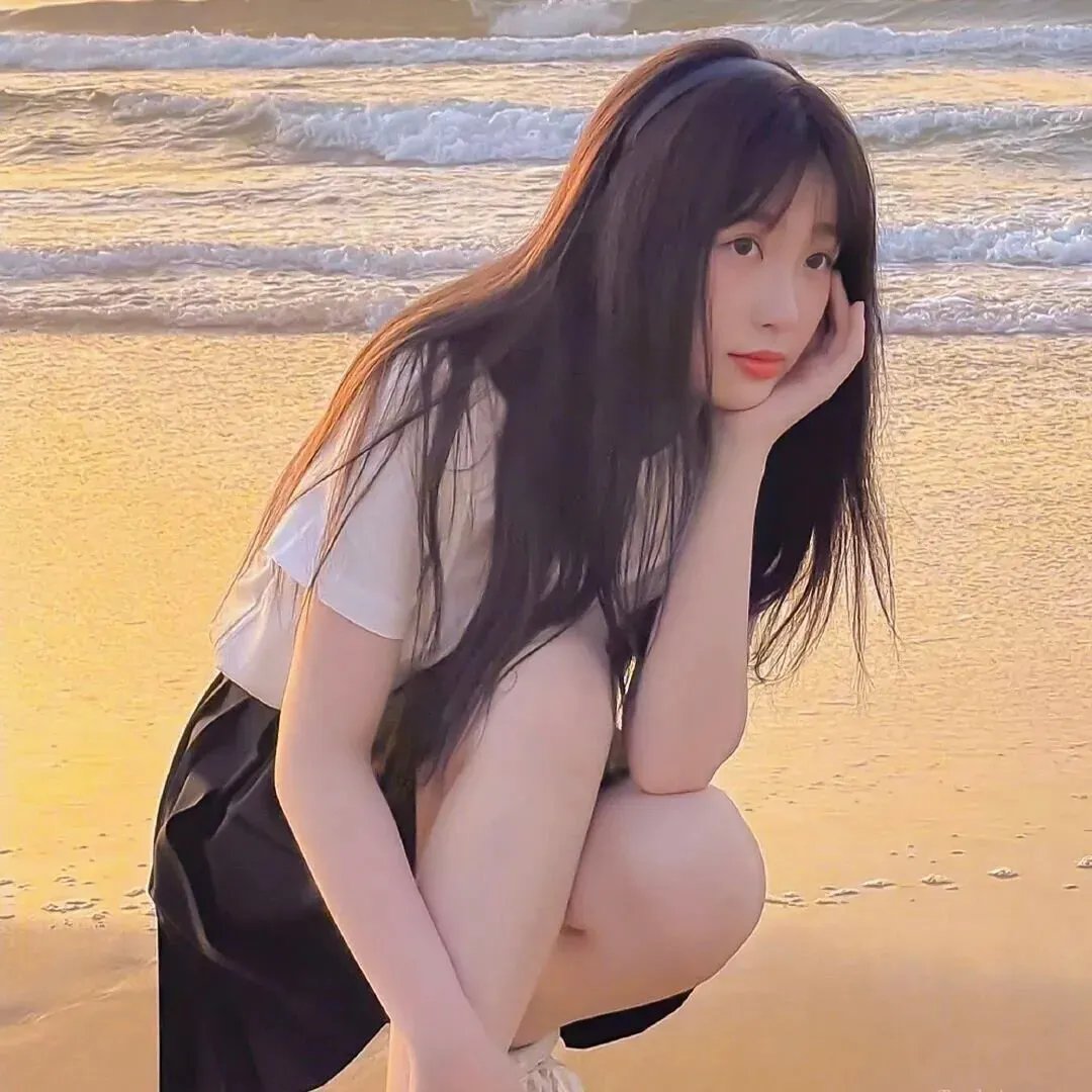 星辰变第四季