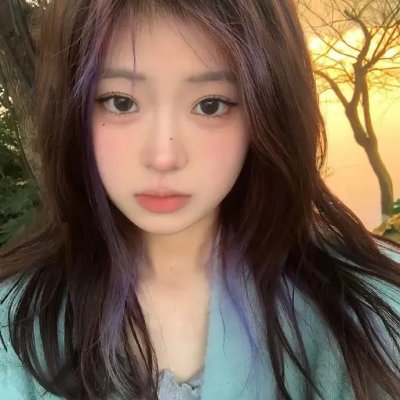 谁杀了她