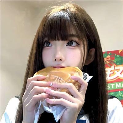 百万美元宝贝