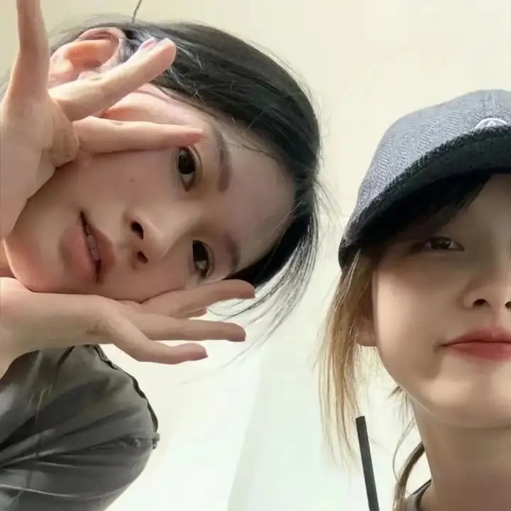 234号房