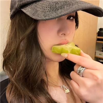 说英雄谁是英雄