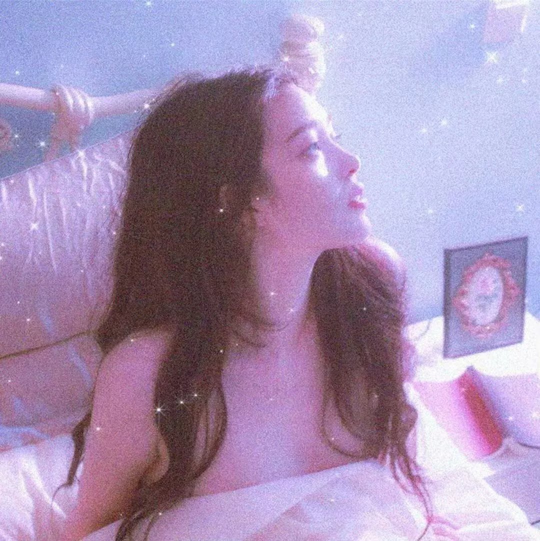 大地儿女
