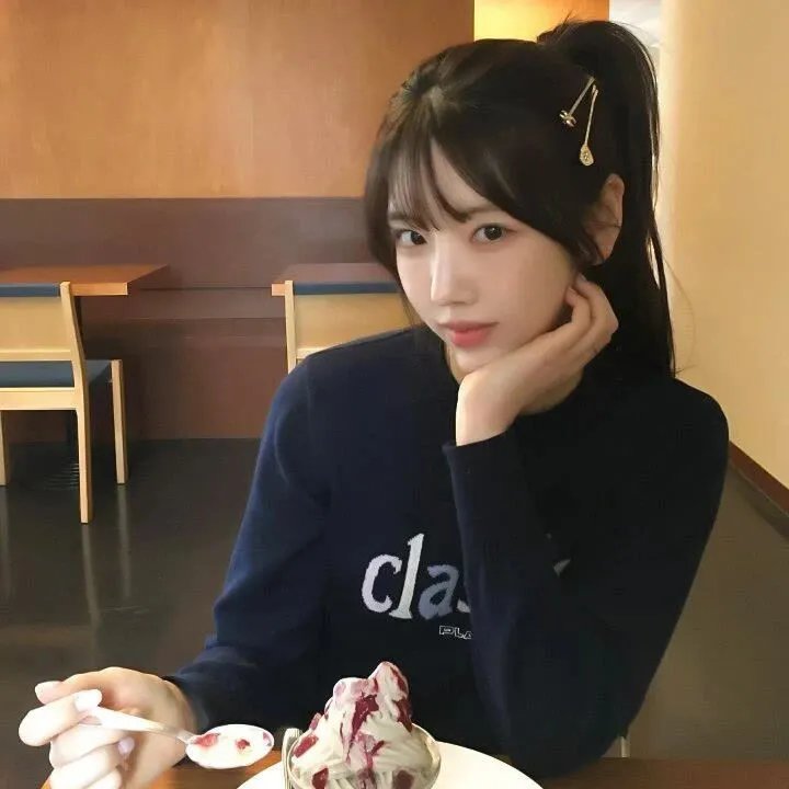 春满香港