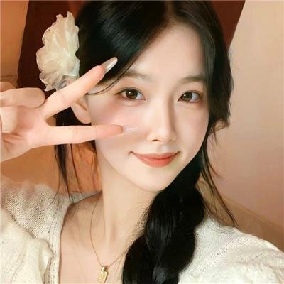 理性和感性